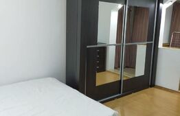 Apartament 3 camere, 75mp, etaj 4, zona Lipovei