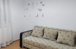 Apartament 3 camere, 75mp, etaj 4, zona Lipovei