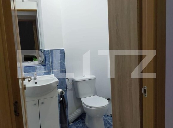 Apartament de închiriat 3 camere Lipovei - 116300AI | BLITZ Timișoara | Poza10