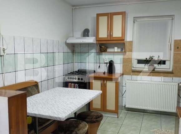 Apartament de închiriat 3 camere Lipovei - 116300AI | BLITZ Timișoara | Poza8