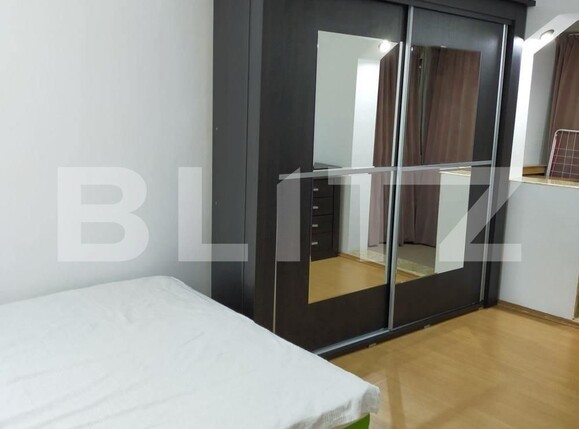 Apartament de închiriat 3 camere Lipovei - 116300AI | BLITZ Timișoara | Poza5
