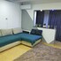 Apartament de închiriat 3 camere Lipovei - 116300AI - Poza 1 din 10 | BLITZ Timișoara | Poza2