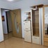 Apartament de închiriat 3 camere Lipovei - 116300AI - Poza 1 din 10 | BLITZ Timișoara | Poza4