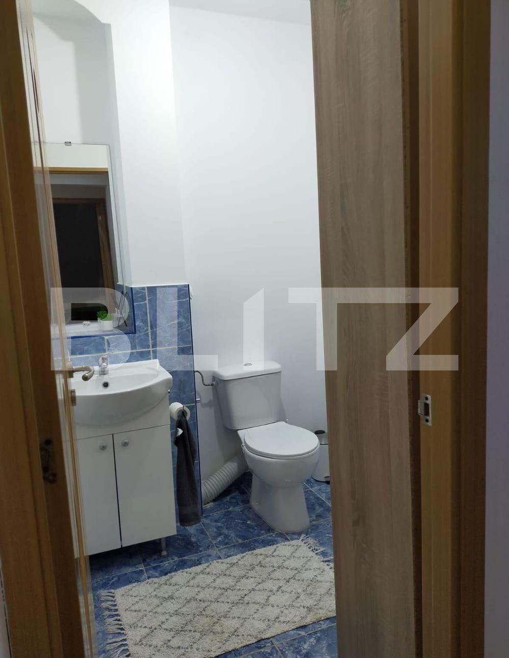 Apartament de închiriat 3 camere Lipovei - 116300AI | BLITZ Timișoara | Poza10