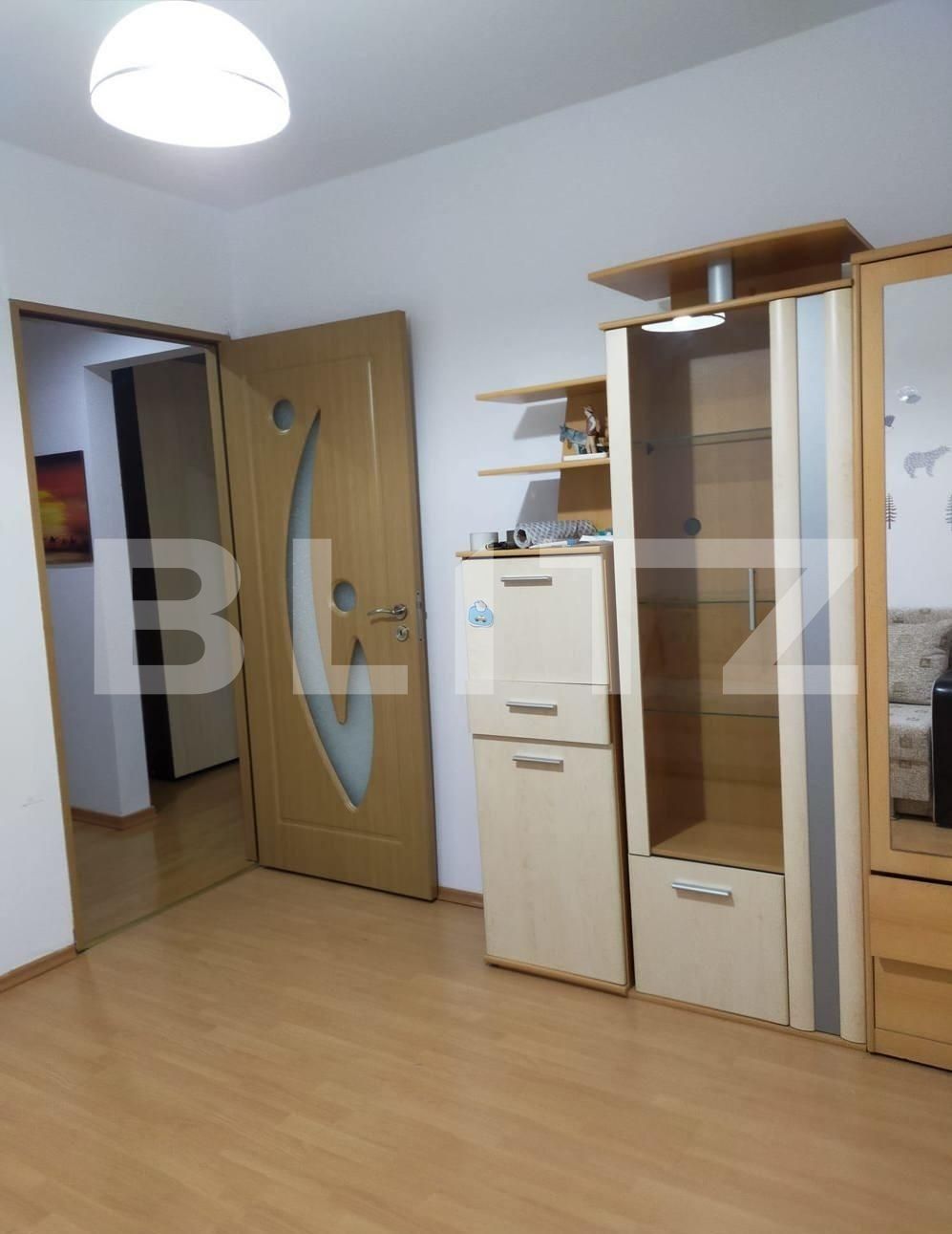 Apartament de închiriat 3 camere Lipovei - 116300AI | BLITZ Timișoara | Poza4
