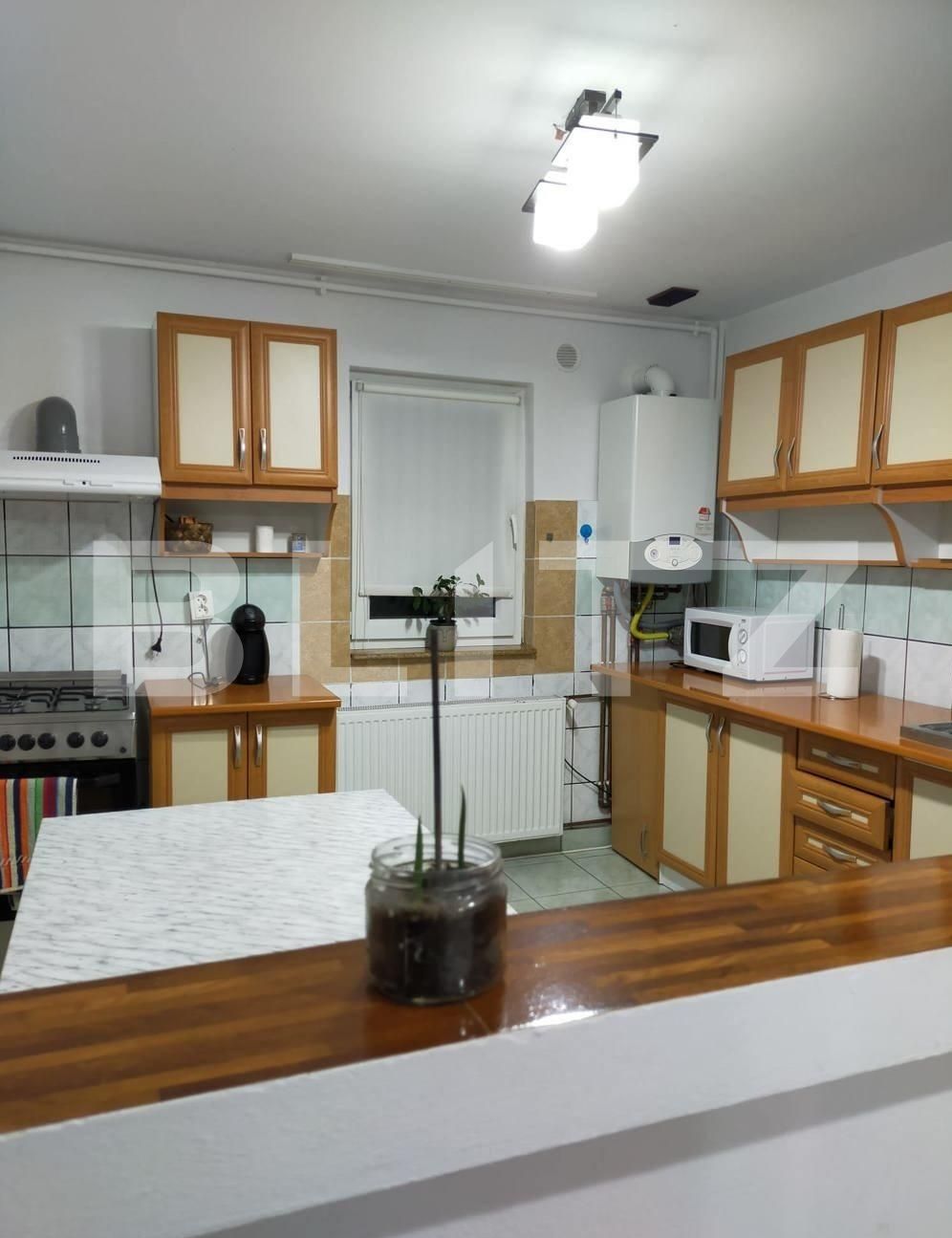 Apartament de închiriat 3 camere Lipovei - 116300AI | BLITZ Timișoara | Poza7