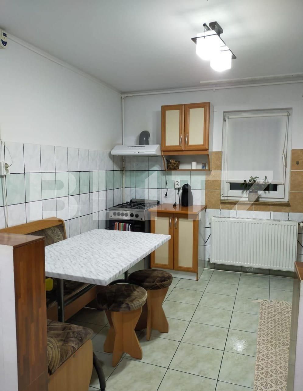 Apartament de închiriat 3 camere Lipovei - 116300AI | BLITZ Timișoara | Poza8
