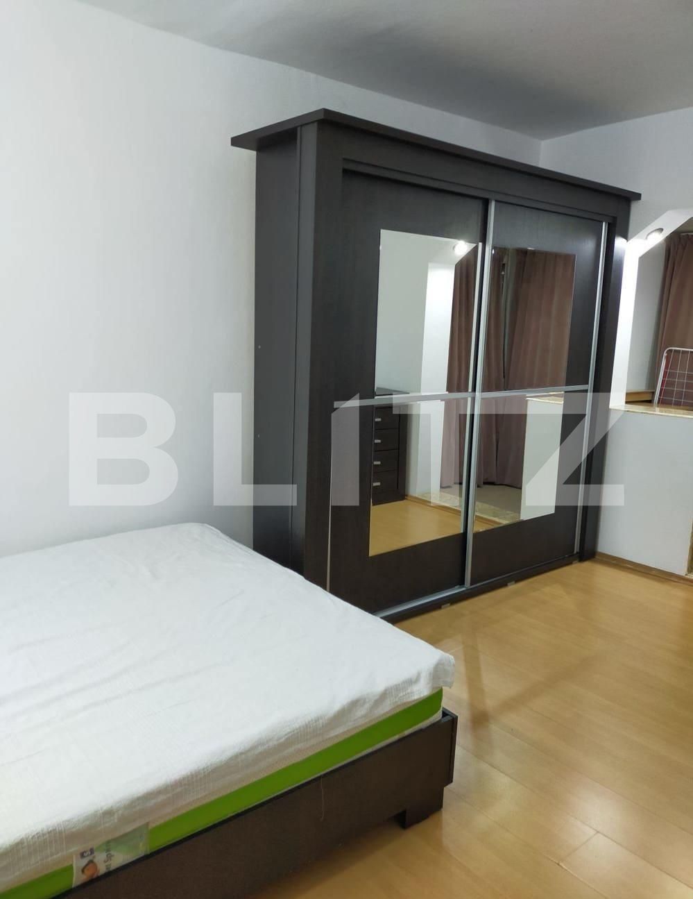 Apartament de închiriat 3 camere Lipovei - 116300AI | BLITZ Timișoara | Poza5