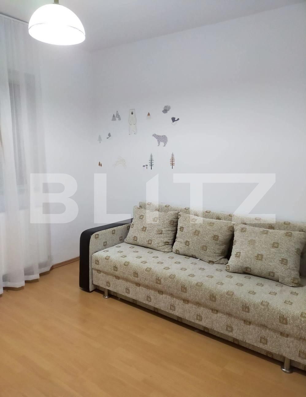 Apartament de închiriat 3 camere Lipovei - 116300AI | BLITZ Timișoara | Poza6