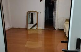 Apartament 2 camere, 45mp, zona Iosefin 