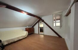 Apartament 2 camere, 45mp, zona Iosefin 