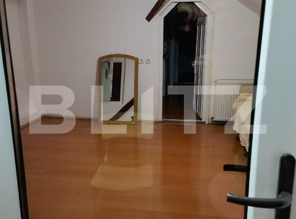 Apartament de închiriat 2 camere Iosefin - 116301AI | BLITZ Timișoara | Poza2