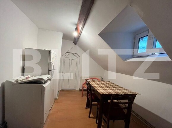 Apartament de închiriat 2 camere Iosefin - 116301AI | BLITZ Timișoara | Poza4