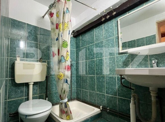 Apartament de închiriat 2 camere Iosefin - 116301AI | BLITZ Timișoara | Poza5