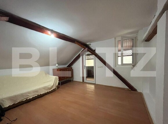 Apartament de închiriat 2 camere Iosefin - 116301AI | BLITZ Timișoara | Poza3