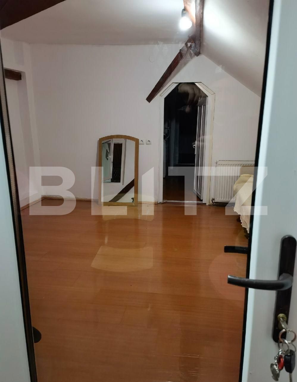 Apartament de închiriat 2 camere Iosefin - 116301AI | BLITZ Timișoara | Poza2
