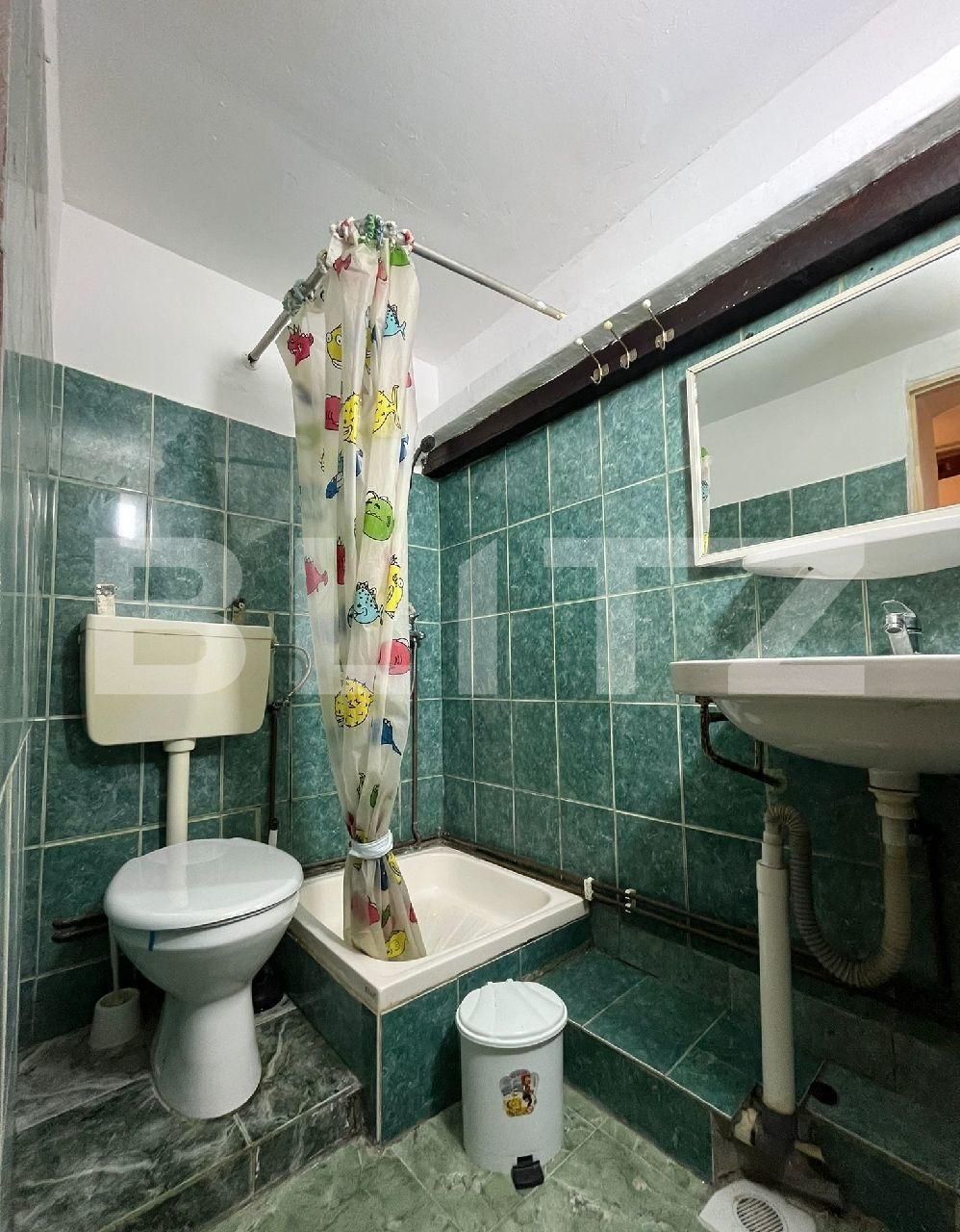 Apartament de închiriat 2 camere Iosefin - 116301AI | BLITZ Timișoara | Poza5