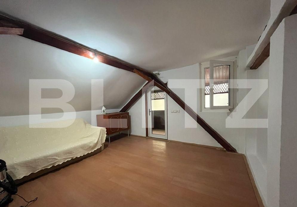 Apartament de închiriat 2 camere Iosefin - 116301AI | BLITZ Timișoara | Poza3