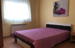 Apartament 3 camere, 65 mp, Olimpia-Stadion 