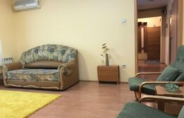 Apartament 3 camere, 65 mp, Olimpia-Stadion 