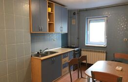 Apartament 3 camere, 65 mp, Olimpia-Stadion 