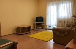 Apartament 3 camere, 65 mp, Olimpia-Stadion 