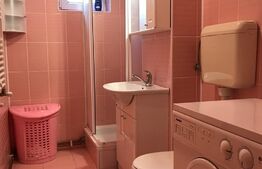 Apartament 3 camere, 65 mp, Olimpia-Stadion 