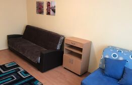 Apartament 3 camere, 65 mp, Olimpia-Stadion 