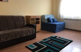 Apartament 3 camere, 65 mp, Olimpia-Stadion 