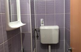 Apartament 3 camere, 65 mp, Olimpia-Stadion 