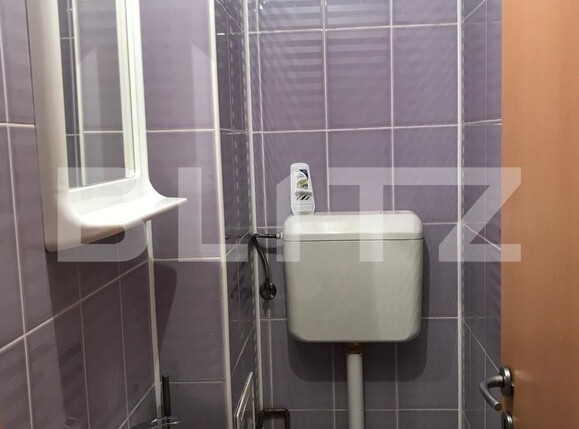 Apartament de închiriat 3 camere Olimpia-Stadion - 116310AI | BLITZ Timișoara | Poza7