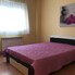 Apartament de închiriat 3 camere Olimpia-Stadion - 116310AI - Poza 1 din 8 | BLITZ Timișoara | Poza2