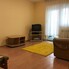 Apartament de închiriat 3 camere Olimpia-Stadion - 116310AI - Poza 1 din 8 | BLITZ Timișoara | Poza3
