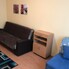 Apartament de închiriat 3 camere Olimpia-Stadion - 116310AI - Poza 1 din 8 | BLITZ Timișoara | Poza6