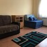 Apartament de închiriat 3 camere Olimpia-Stadion - 116310AI - Poza 1 din 8 | BLITZ Timișoara | Poza4