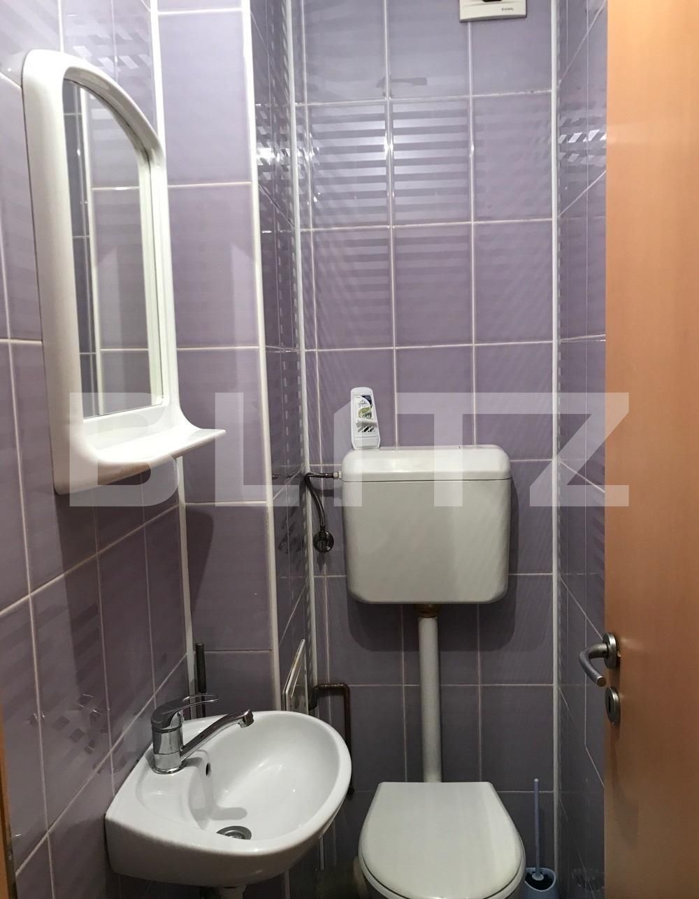 Apartament de închiriat 3 camere Olimpia-Stadion - 116310AI | BLITZ Timișoara | Poza7