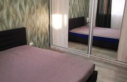 Apartament 2 camere, 56mp, zona Iosefin