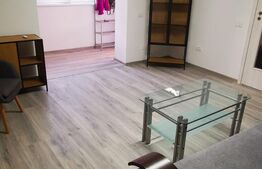 Apartament 2 camere, 56mp, zona Iosefin