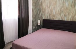 Apartament 2 camere, 56mp, zona Iosefin