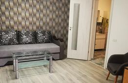 Apartament 2 camere, 56mp, zona Iosefin
