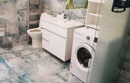 Apartament 2 camere, 56mp, zona Iosefin