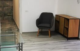 Apartament 2 camere, 56mp, zona Iosefin