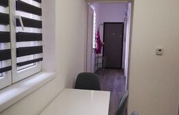 Apartament 2 camere, 56mp, zona Iosefin