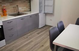 Apartament 2 camere, 56mp, zona Iosefin