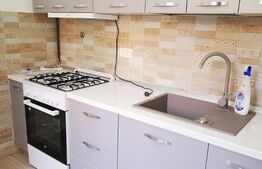 Apartament 2 camere, 56mp, zona Iosefin