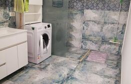 Apartament 2 camere, 56mp, zona Iosefin