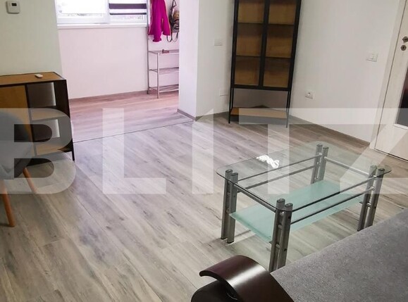 Apartament de închiriat 2 camere Iosefin - 116311AI | BLITZ Timișoara | Poza6