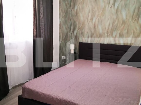 Apartament de închiriat 2 camere Iosefin - 116311AI | BLITZ Timișoara | Poza5