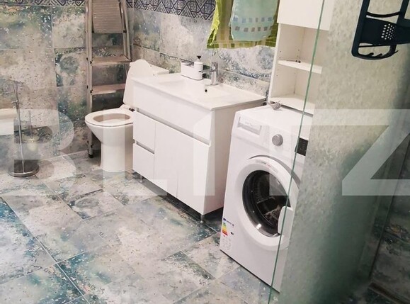 Apartament de închiriat 2 camere Iosefin - 116311AI | BLITZ Timișoara | Poza10