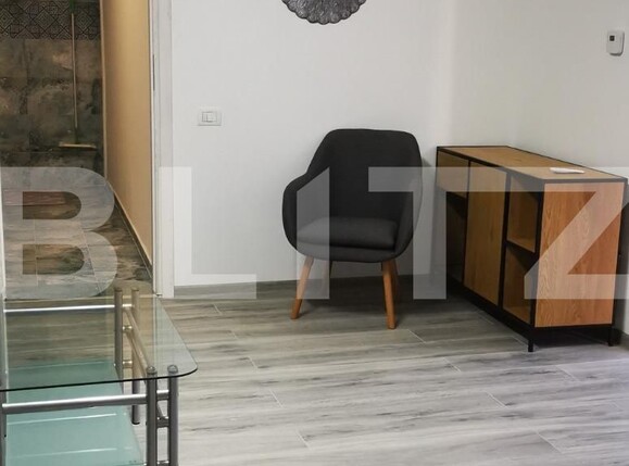 Apartament de închiriat 2 camere Iosefin - 116311AI | BLITZ Timișoara | Poza7